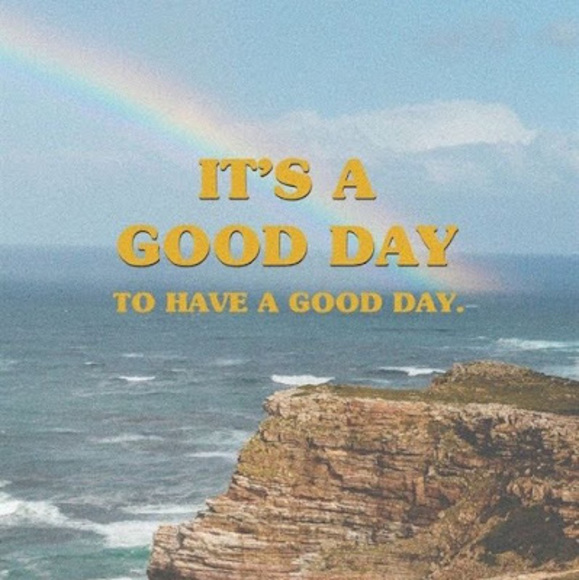 Meet your Posher, Grayson - Picture 1 of 1